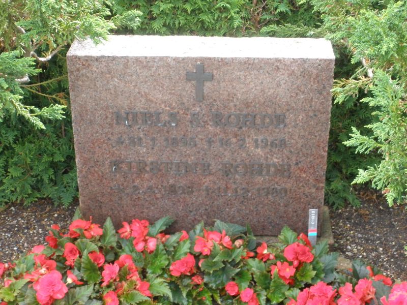 Niels S. Rohde.JPG
